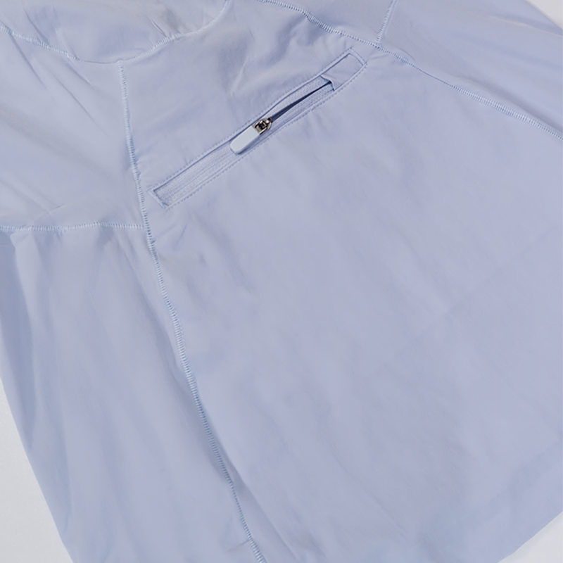 LULU FLORA Summer lightweight  - Summer Yoga Clothing recensione e prezzo