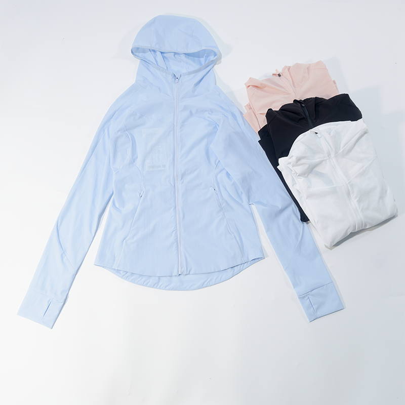 LULU FLORA Summer lightweight  - Summer Yoga Clothing recensione e prezzo