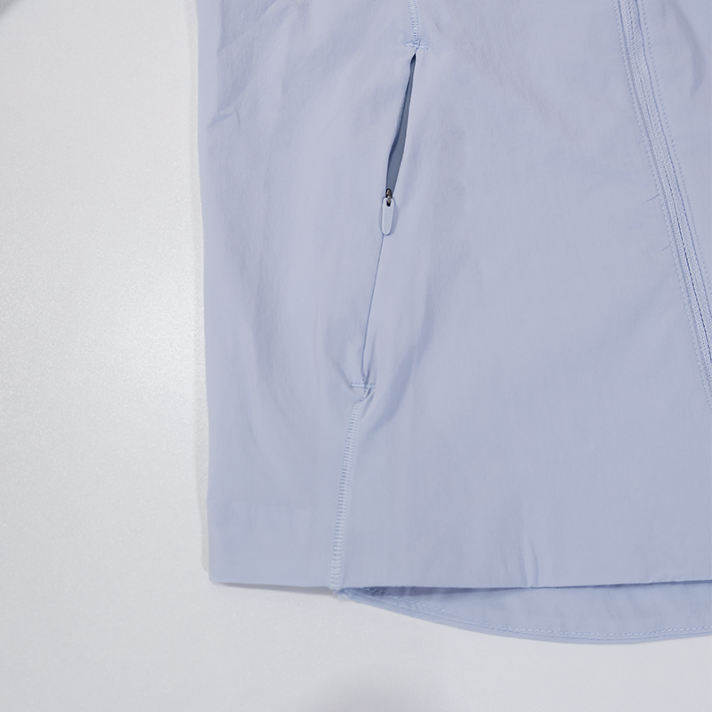 LULU FLORA Summer lightweight  - Summer Yoga Clothing recensione e prezzo