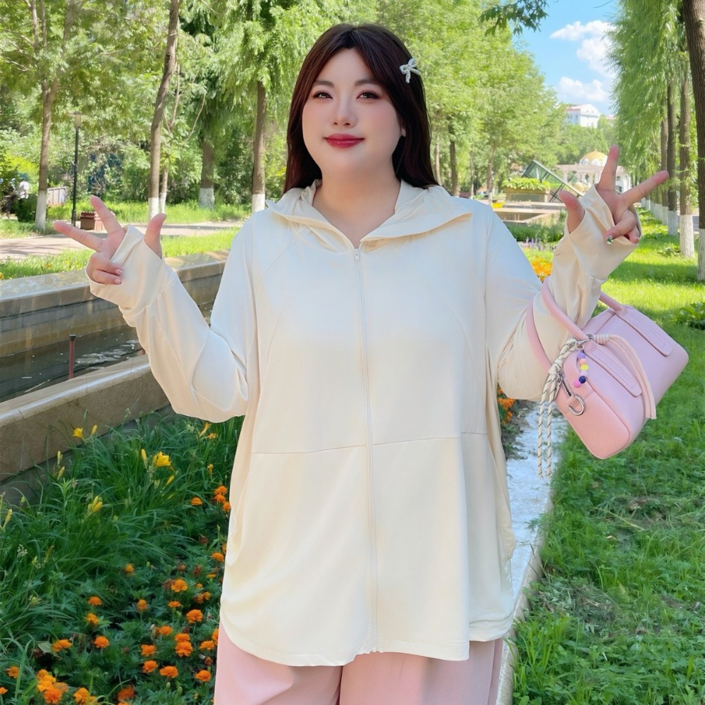 Fat Mm New Plus Size Ice Silk  - Summer Clothing Plus Size Women recensione e prezzo