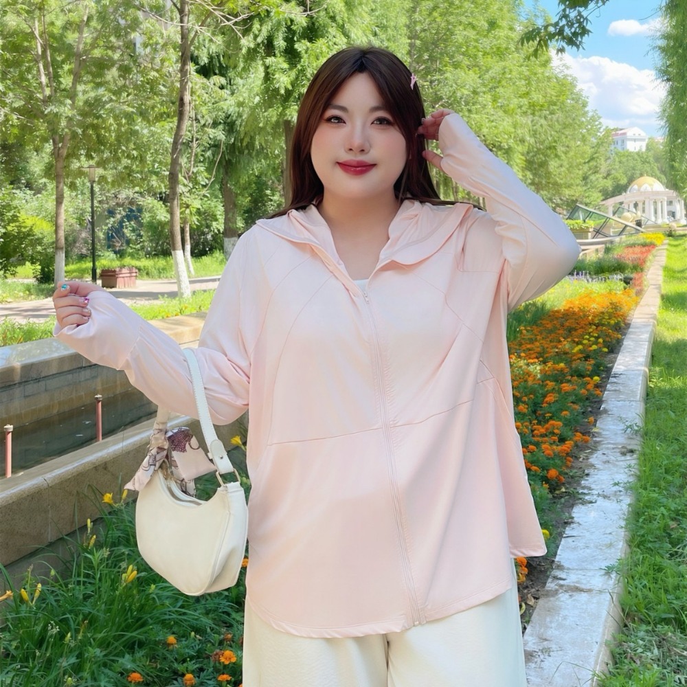 Fat Mm New Plus Size Ice Silk  - Summer Clothing Plus Size Women recensione e prezzo