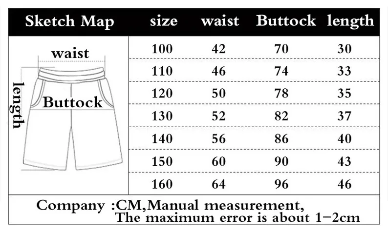 2026 New Pikachu Pokemon Beach - Quality Summer Clothing For Women recensione e prezzo