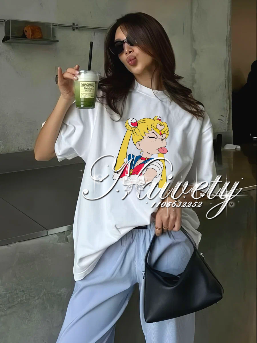 2026 Summer High-Quality Cotto - Quality Summer Clothing For Women recensione e prezzo