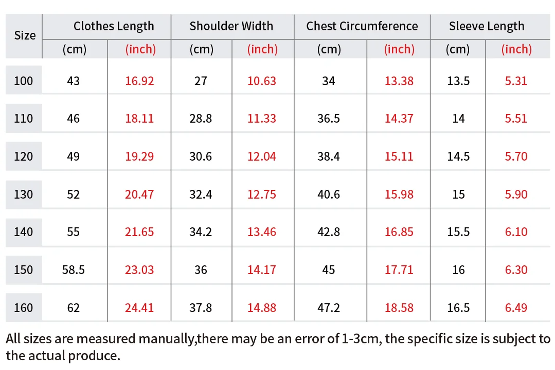 2026 Summer High-Quality Cotto - Quality Summer Clothing For Women recensione e prezzo