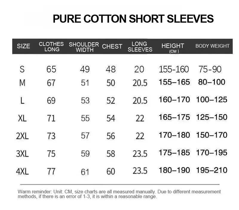 2026 Summer High-Quality Cotto - Quality Summer Clothing For Women recensione e prezzo