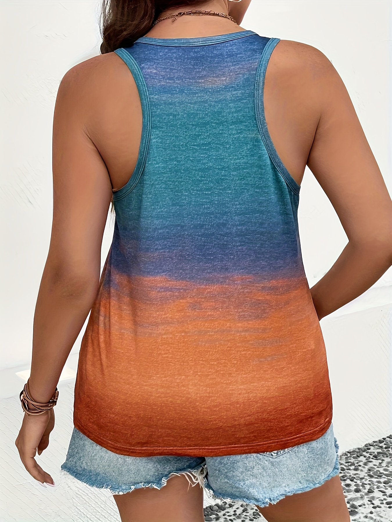 Plus Size Summer Women Elegant - Summer Clothing For Plus Size Women recensione e prezzo
