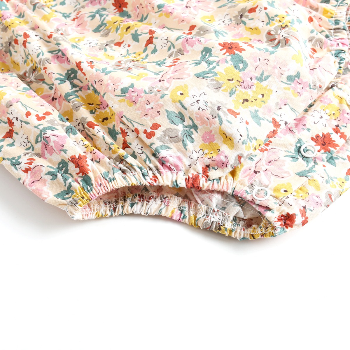 Sanlutoz Floral Infants Clothi - Summer Clothing Pk recensione e prezzo