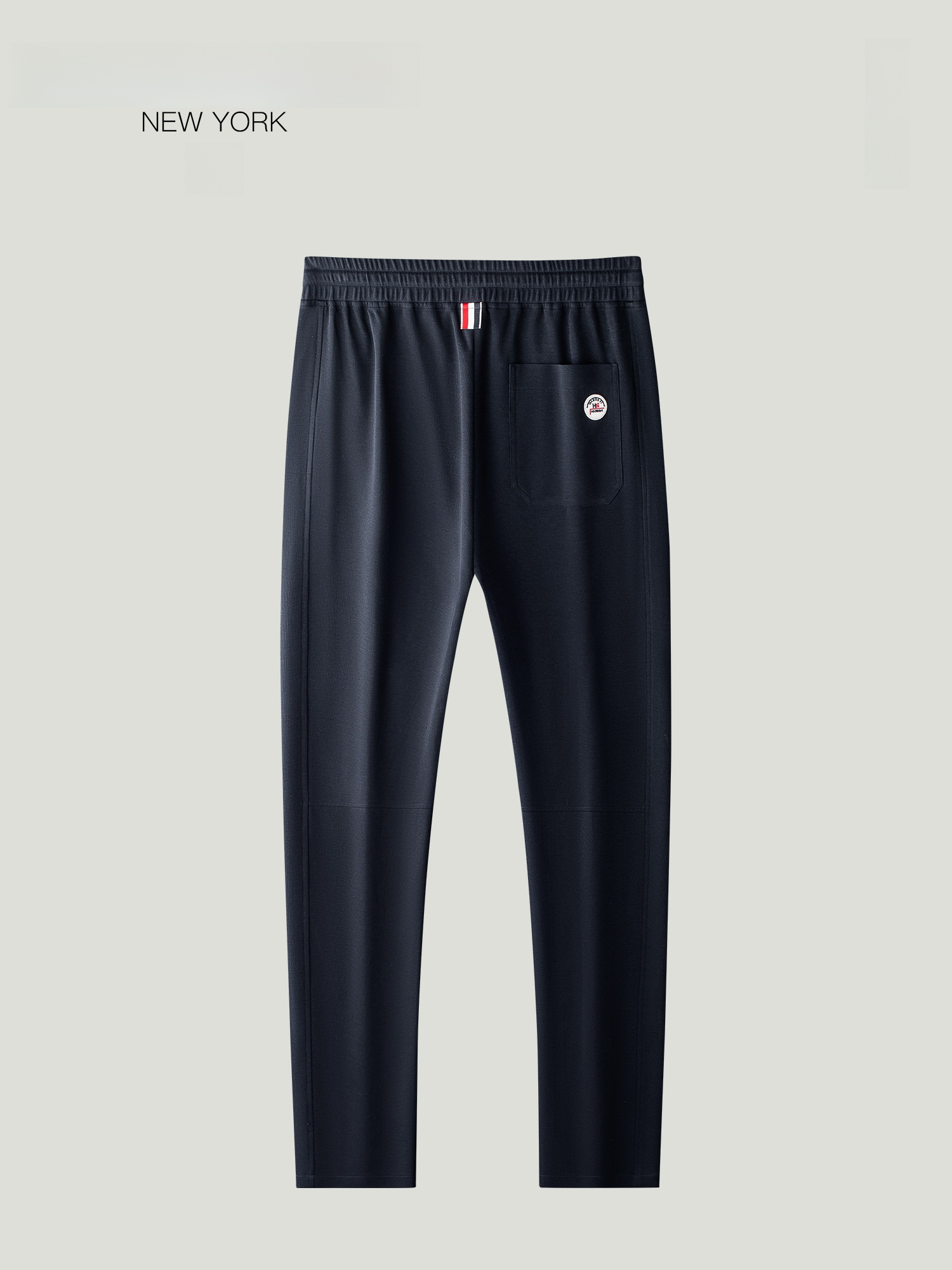 High-End Long-Staple Cotton Me - Summer Clothing Staples recensione e prezzo
