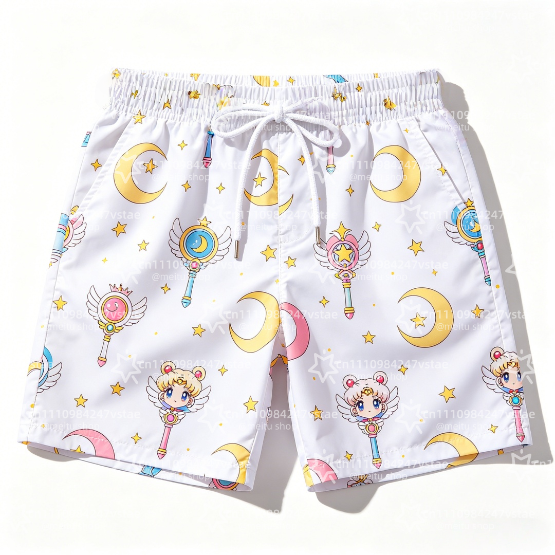 2026 High-quality Trendy Hot S - Quality Summer Clothing For Women recensione e prezzo