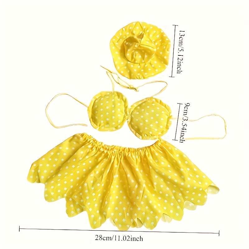 Goose Outfit 23 Inch Hawaii Bi - Summer Alt Clothing recensione e prezzo