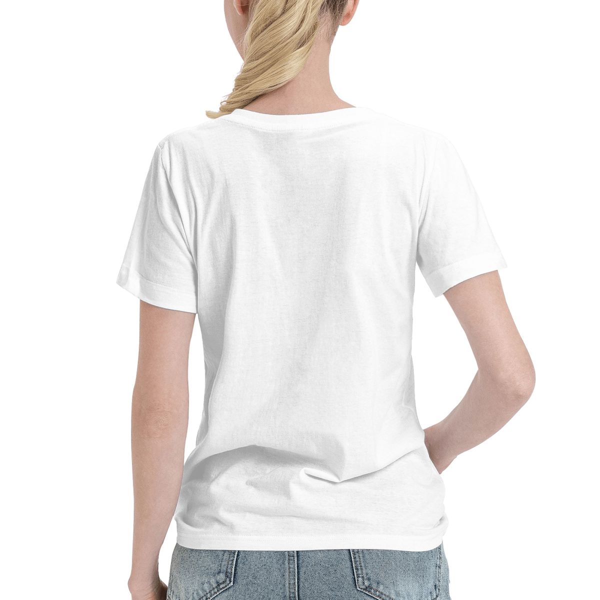 Summer Staple Penguin Retro Wo - Summer Clothing Staples recensione e prezzo