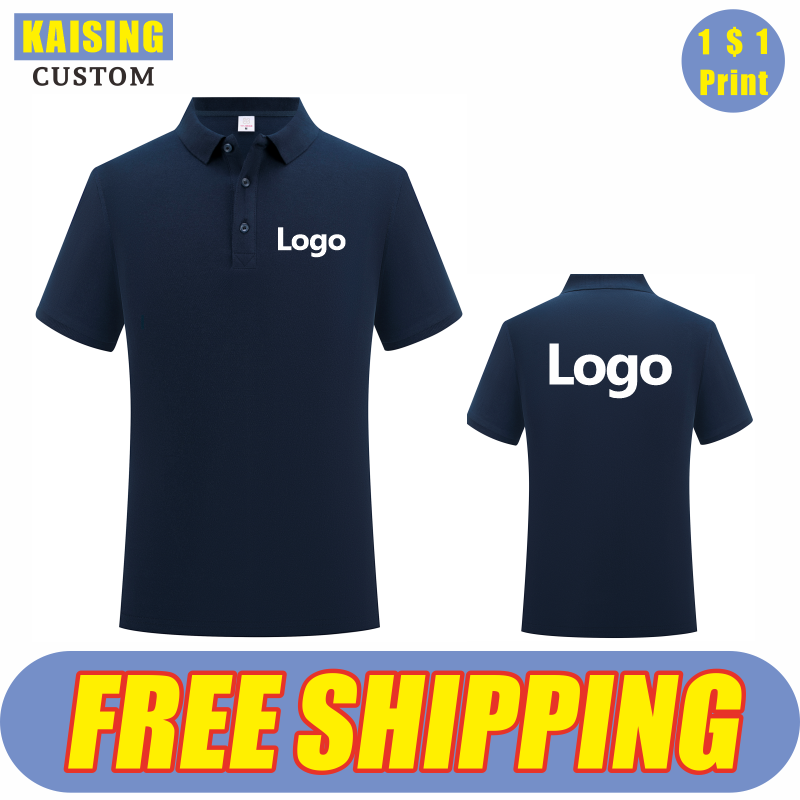 KAISING High-Quality Pure Cott - Quality Summer Clothing For Women recensione e prezzo