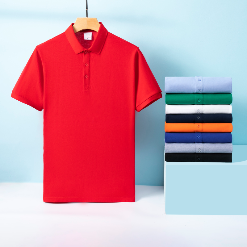 KAISING High-Quality Pure Cott - Quality Summer Clothing For Women recensione e prezzo