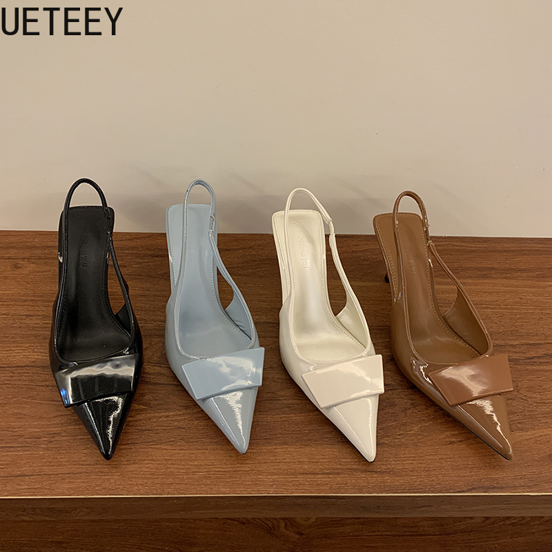 2026 Summer High Heel Women Sa - Summer Clothing Stores recensione e prezzo