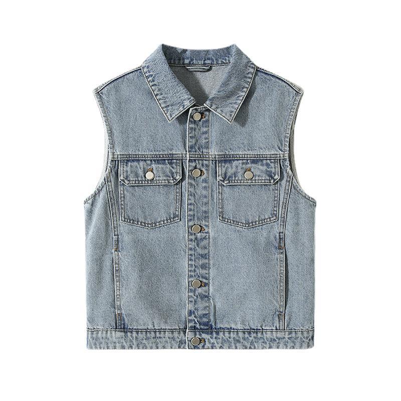 Xinjiang-Women's Long-Staple C - Summer Clothing Staples recensione e prezzo