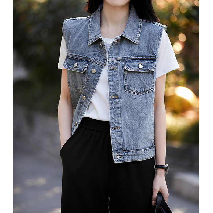 Xinjiang-Women's Long-Staple C - Summer Clothing Staples recensione e prezzo