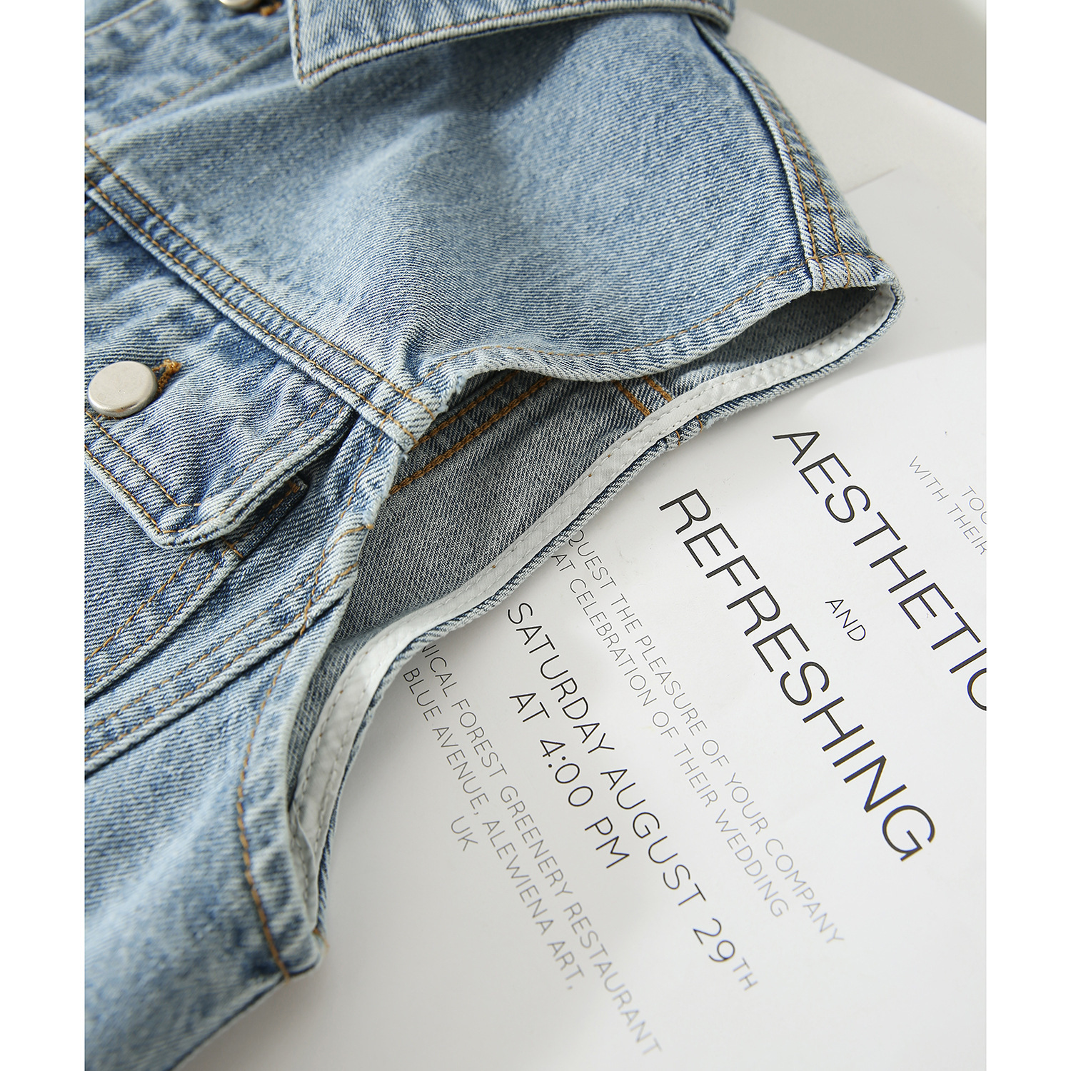 Xinjiang-Women's Long-Staple C - Summer Clothing Staples recensione e prezzo
