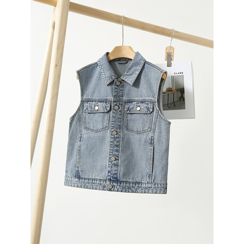 Xinjiang-Women's Long-Staple C - Summer Clothing Staples recensione e prezzo