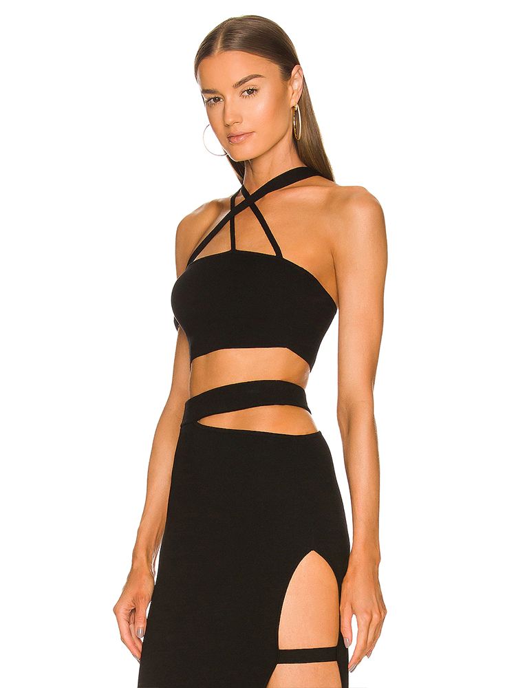 Women's Bandage Suit 2022 Summ - Summer Alt Clothing recensione e prezzo
