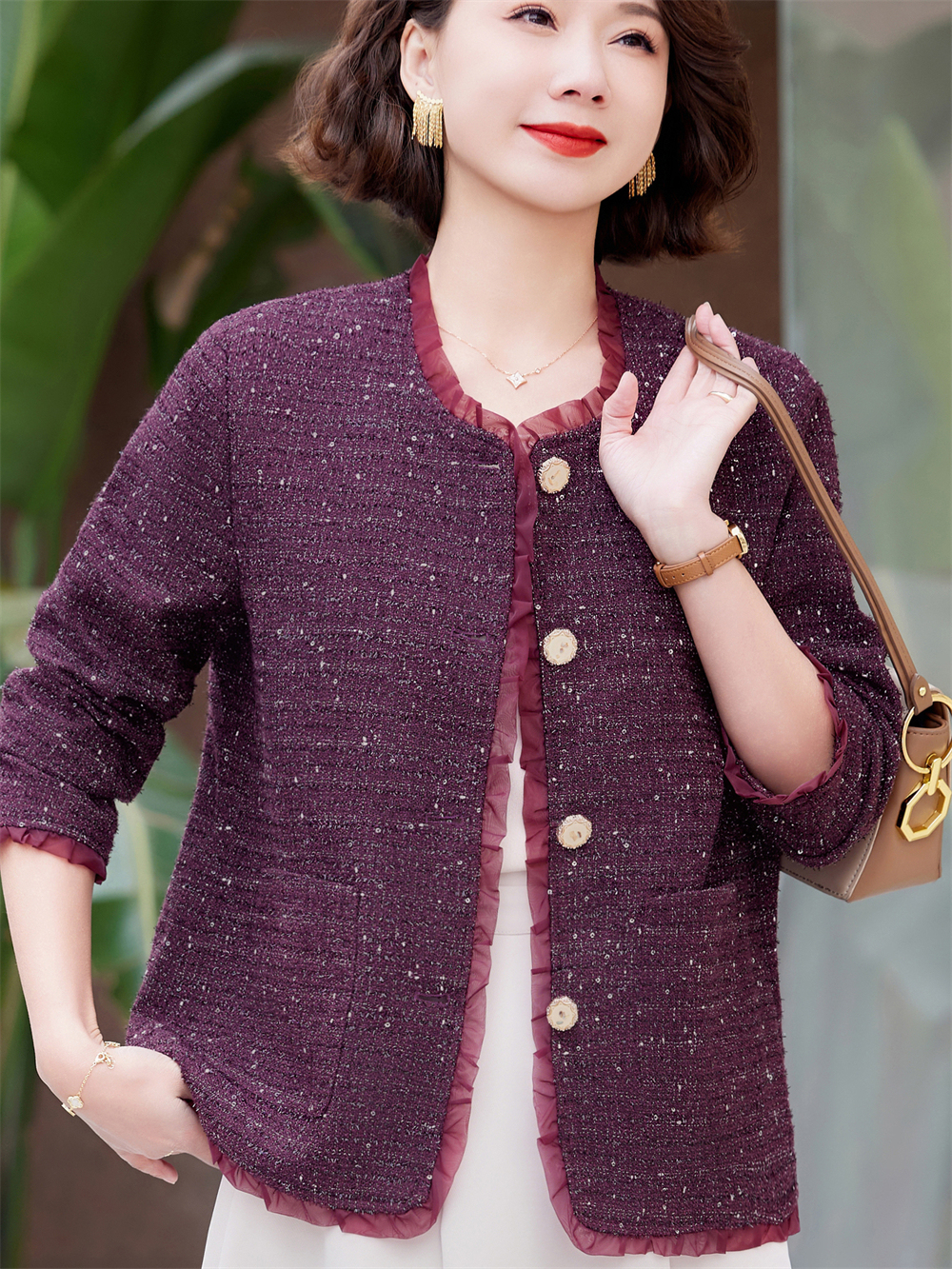 High Quality Fashionable Short - Quality Summer Clothing For Women recensione e prezzo