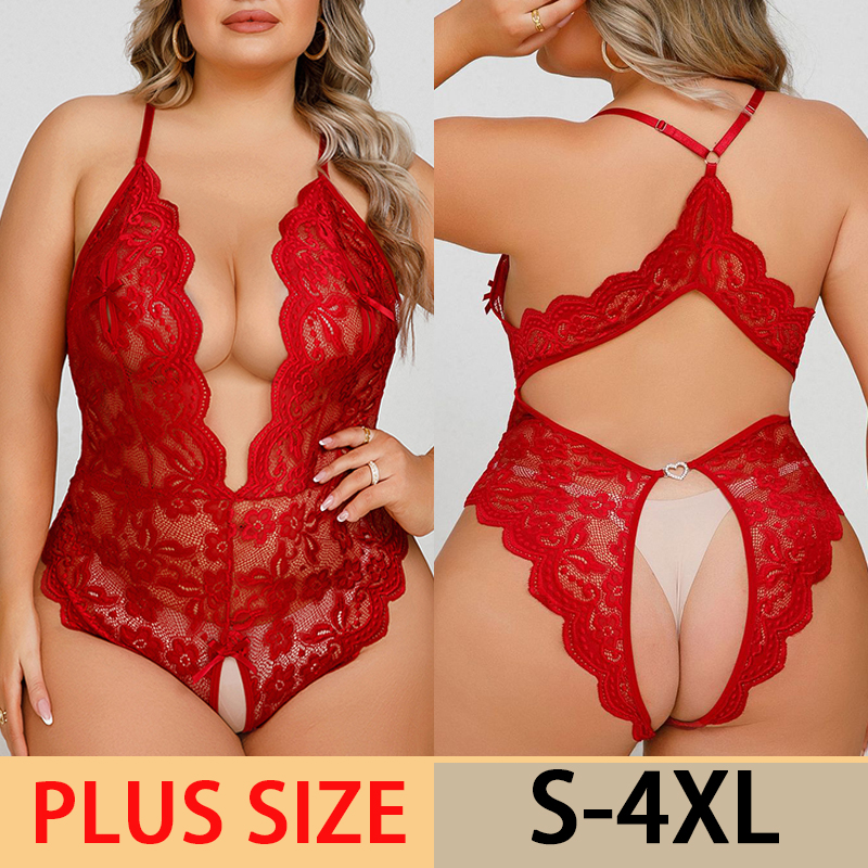 Hot Plus Size Exotic Fashion B - Summer Zara recensione e prezzo