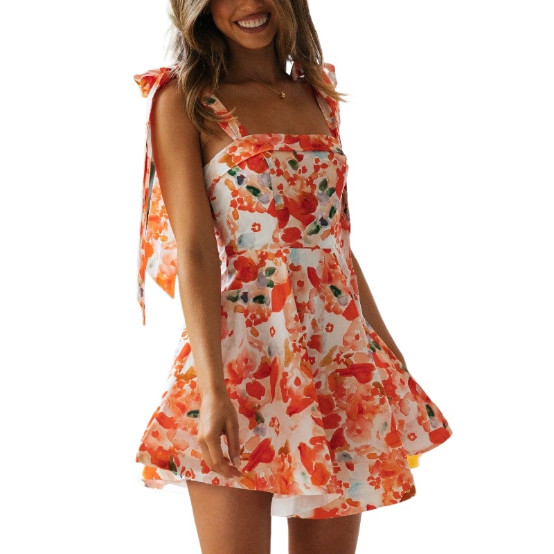 Fashionable and Elegant Women' - Summer Clothing Online recensione e prezzo