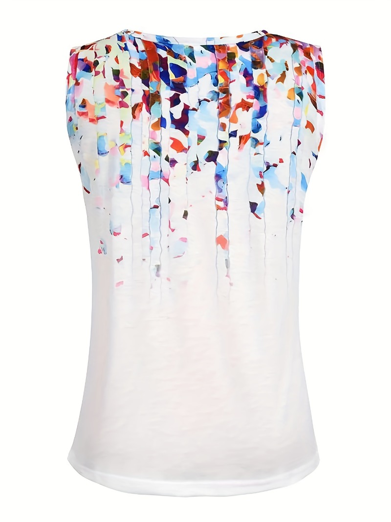 Plus Size  1XL-5XL Women's Fas - Summer Clothing For Plus Size Women recensione e prezzo