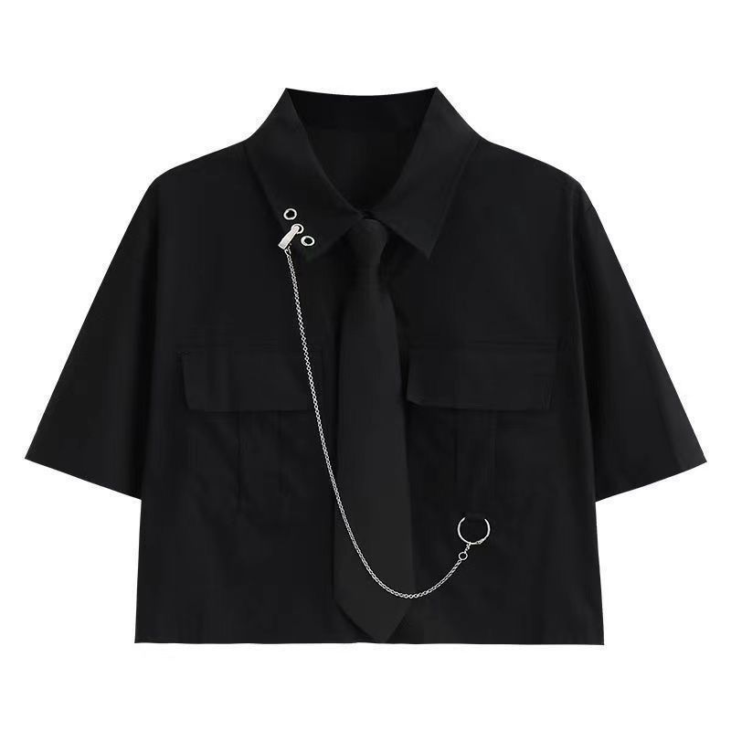 2026 Women's Summer New In Fas - Summer Alt Clothing recensione e prezzo
