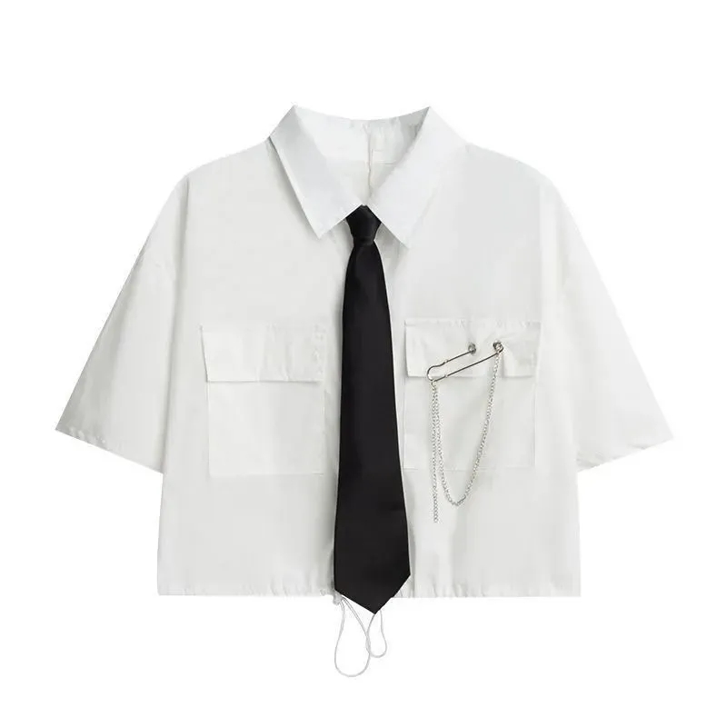 2026 Women's Summer New In Fas - Summer Alt Clothing recensione e prezzo
