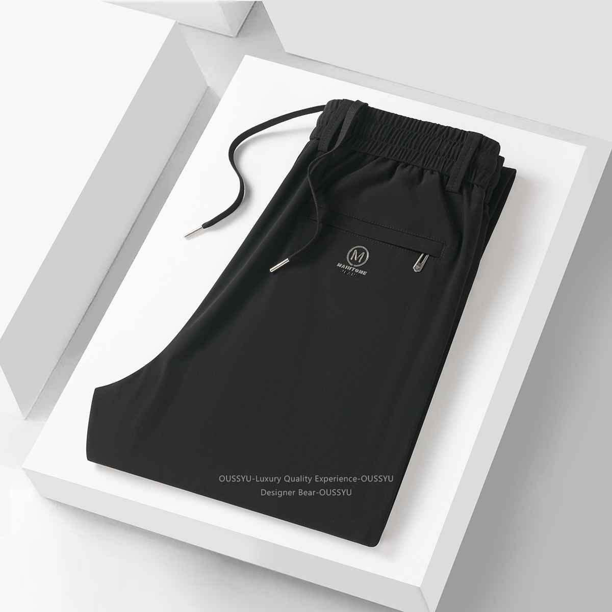 Brand Clothing High Stretch Me - Summer Away Clothing Brand recensione e prezzo