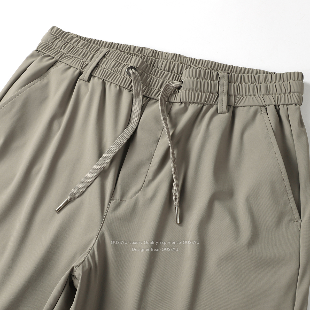 Brand Clothing High Stretch Me - Summer Away Clothing Brand recensione e prezzo