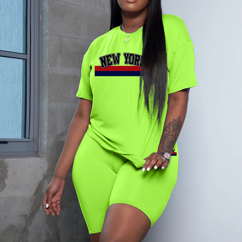 Casual Woman Clothing Summer T - Quality Summer Clothing For Women recensione e prezzo