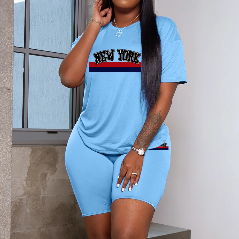Casual Woman Clothing Summer T - Quality Summer Clothing For Women recensione e prezzo