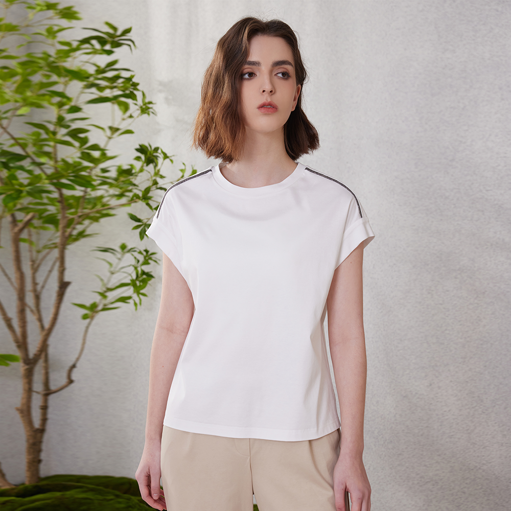 K2055W High quality Womens Clo - Summer Clothing Staples recensione e prezzo