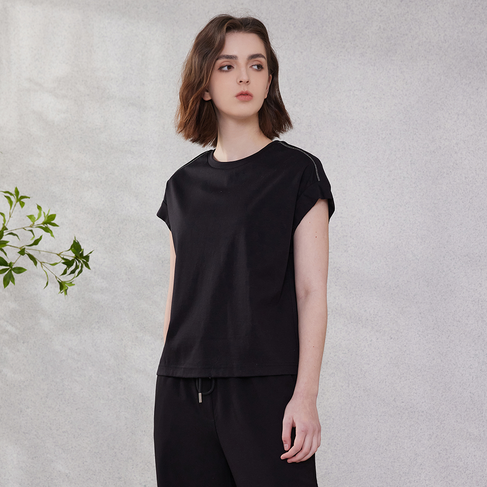 K2055W High quality Womens Clo - Summer Clothing Staples recensione e prezzo