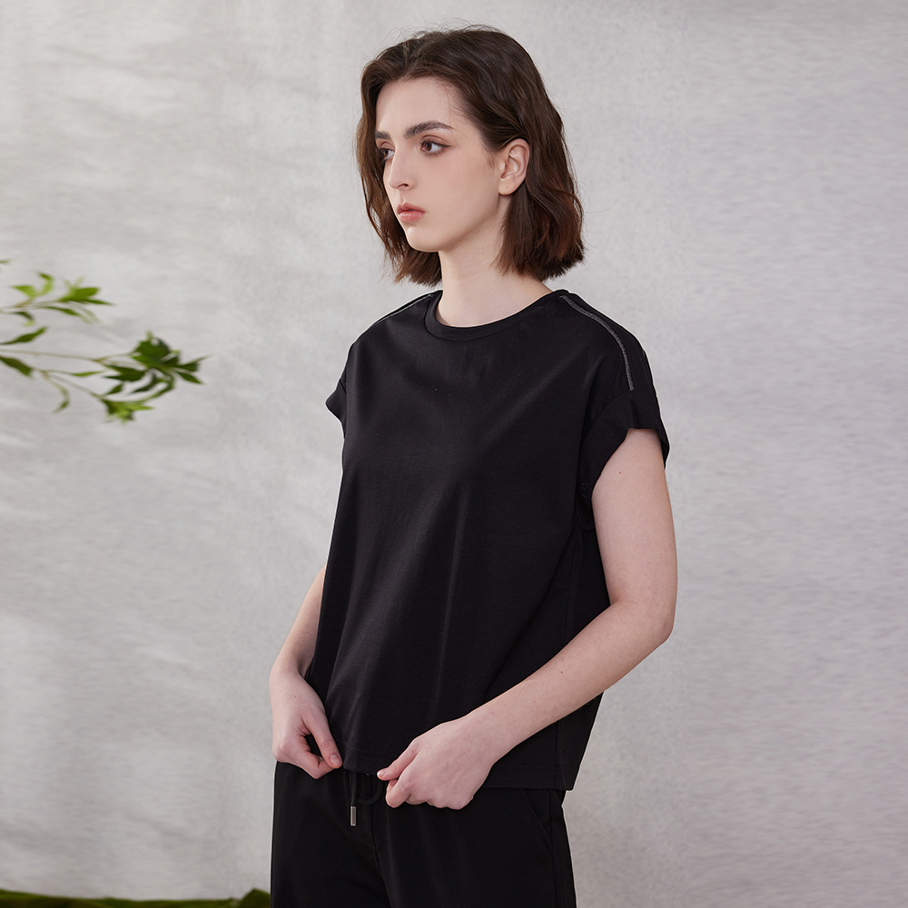 K2055W High quality Womens Clo - Summer Clothing Staples recensione e prezzo