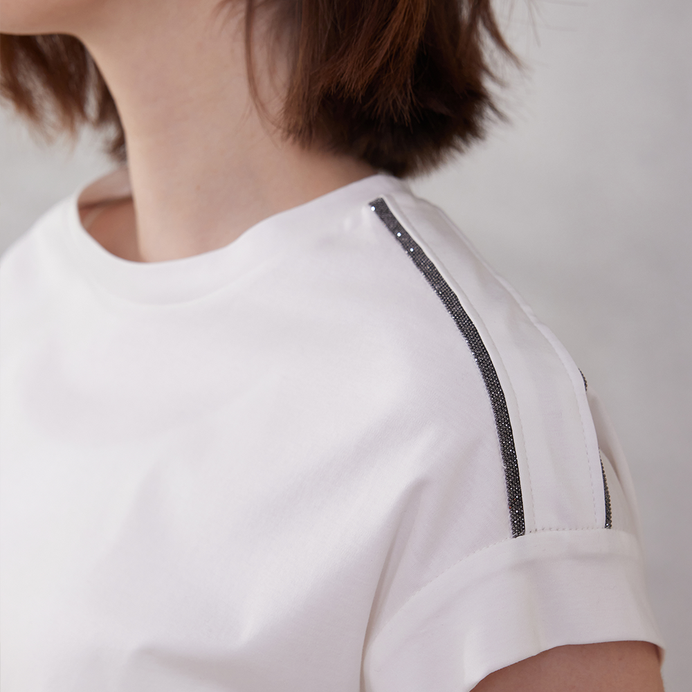 K2055W High quality Womens Clo - Summer Clothing Staples recensione e prezzo