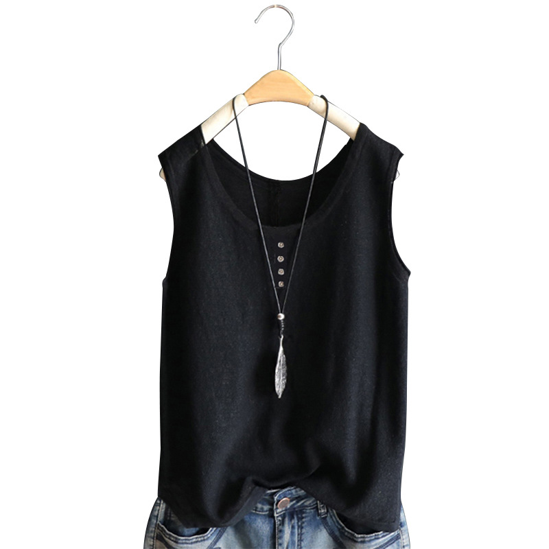 Plus Size Women's Summer Casua - Summer Clothing Plus Size Women recensione e prezzo