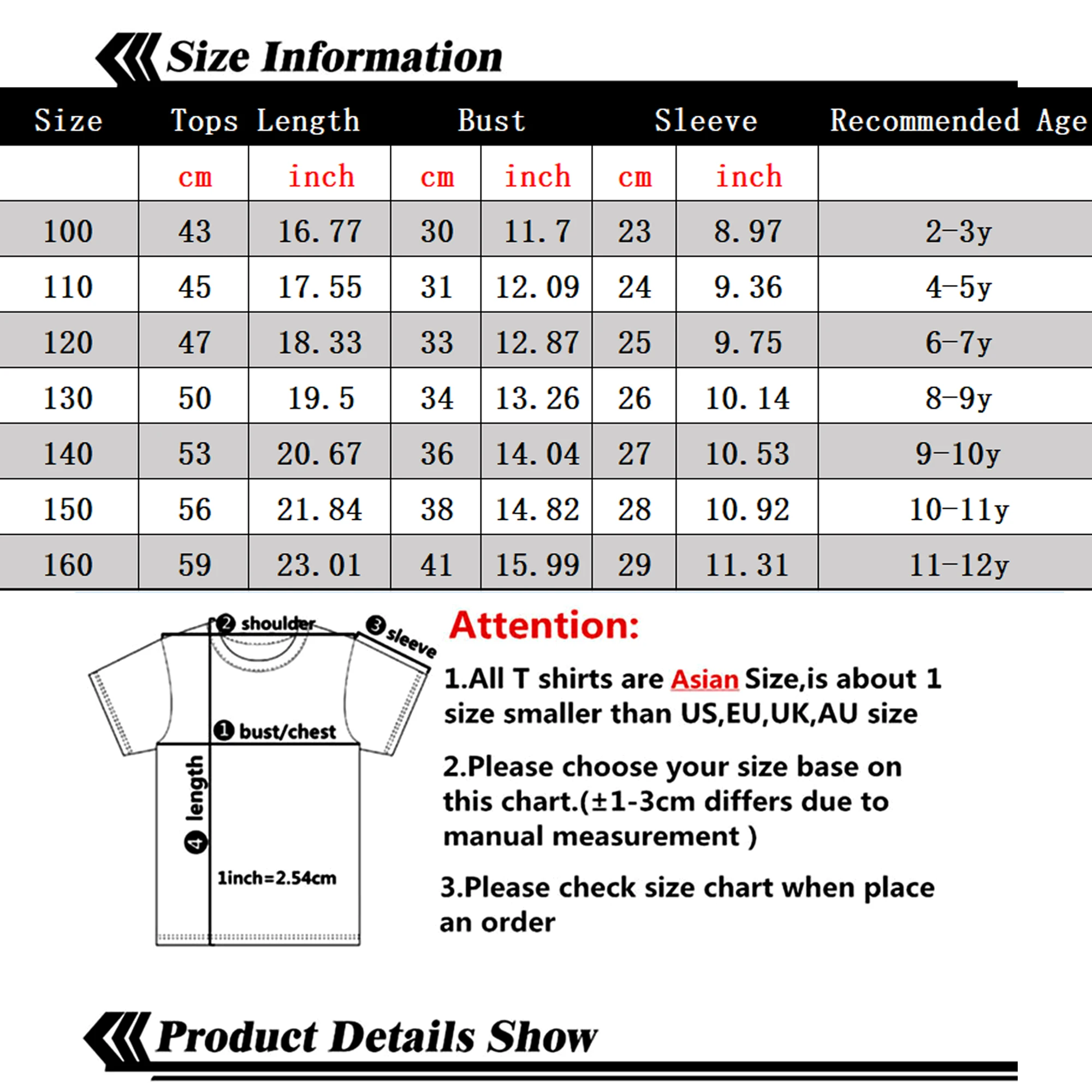 Star Kirbys Summer Short Sleev - Summer Clothing Baby Girl recensione e prezzo