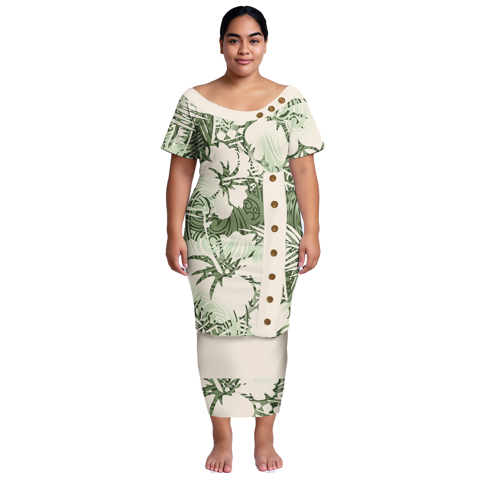 Shirt and Skirts 2Pcs Set Wome - Summer Nights Clothing recensione e prezzo