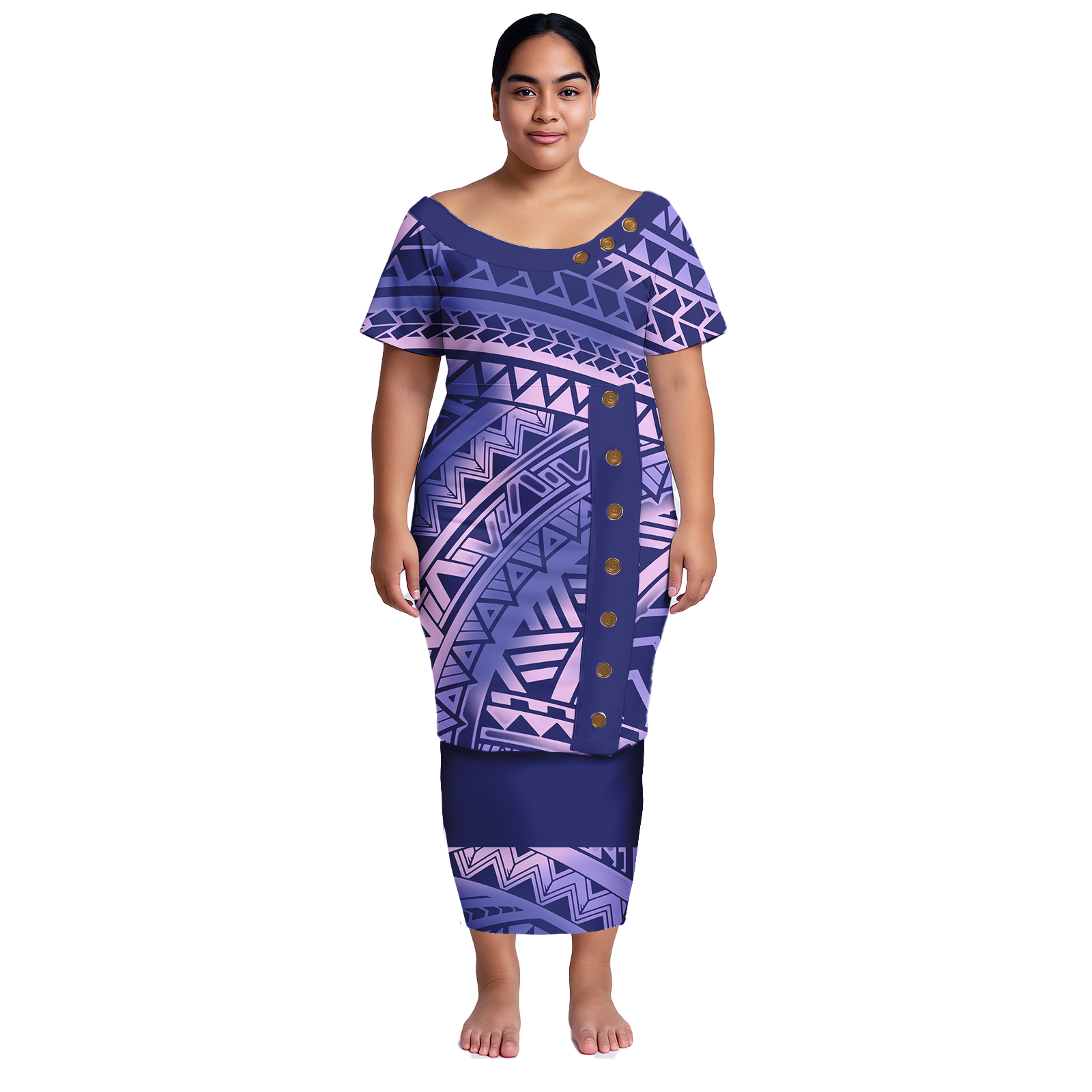 Shirt and Skirts 2Pcs Set Wome - Summer Nights Clothing recensione e prezzo