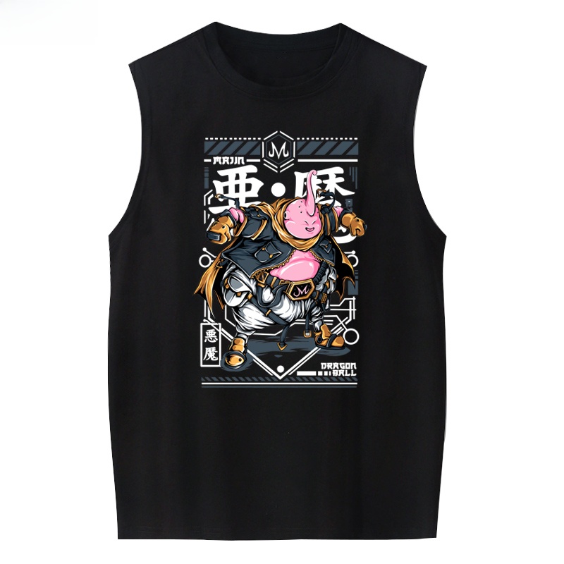 Bla Svel T-irt  Z Theme Casual - Summer Clothing Staples recensione e prezzo