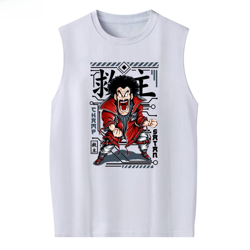 Bla Svel T-irt  Z Theme Casual - Summer Clothing Staples recensione e prezzo
