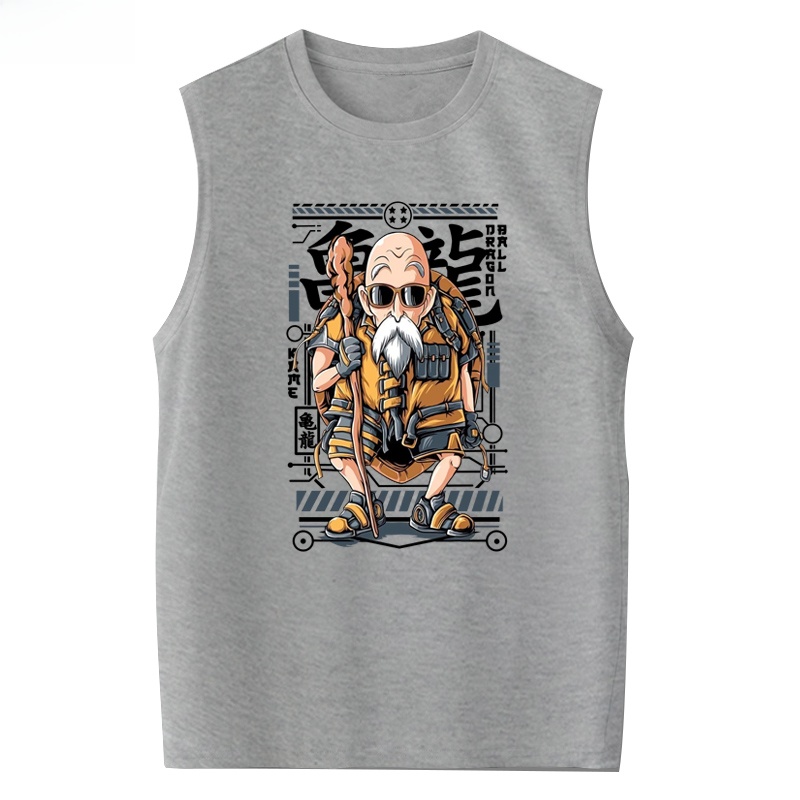 Bla Svel T-irt  Z Theme Casual - Summer Clothing Staples recensione e prezzo