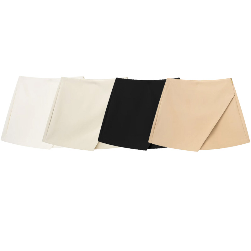 HXAO Shorts Women's Summer Ski - Summer Zara recensione e prezzo