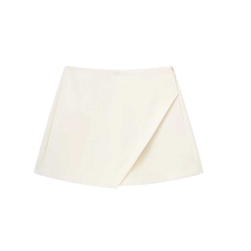 HXAO Shorts Women's Summer Ski - Summer Zara recensione e prezzo