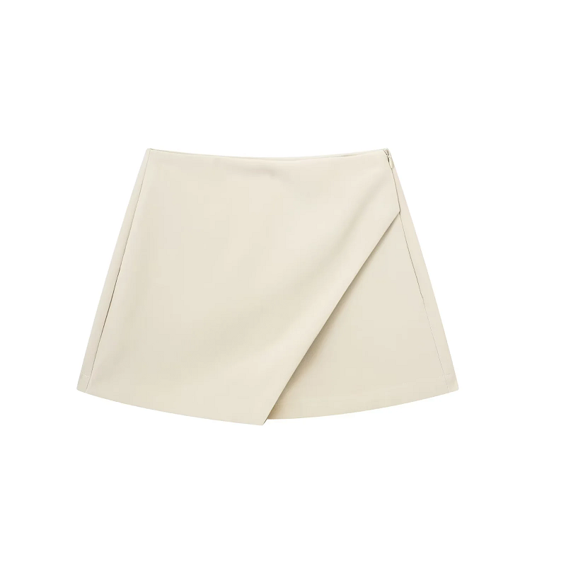 HXAO Shorts Women's Summer Ski - Summer Zara recensione e prezzo