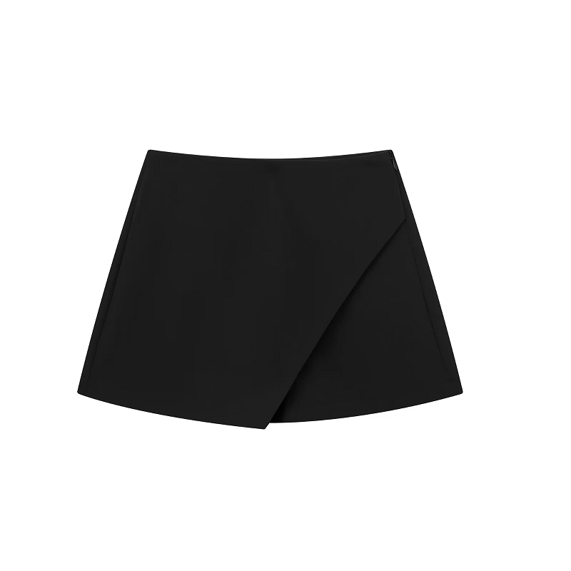 HXAO Shorts Women's Summer Ski - Summer Zara recensione e prezzo