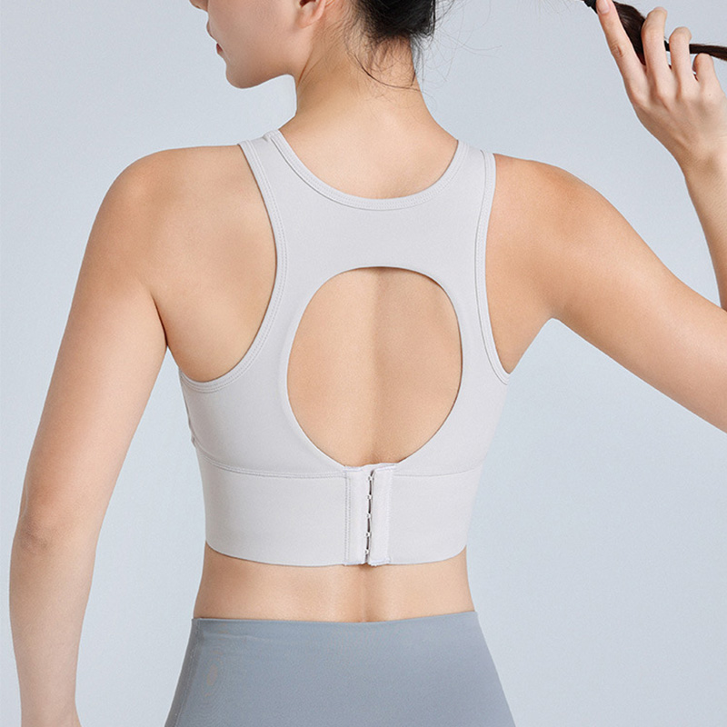 All-in-one Shock-proof Compact - Summer Clothing Pk recensione e prezzo