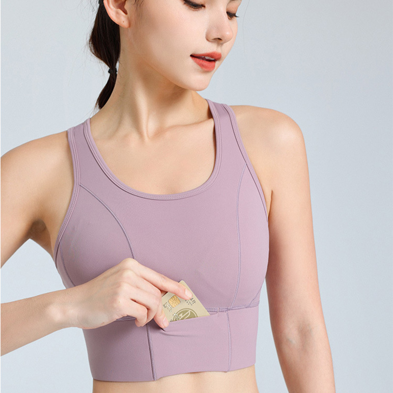 All-in-one Shock-proof Compact - Summer Clothing Pk recensione e prezzo
